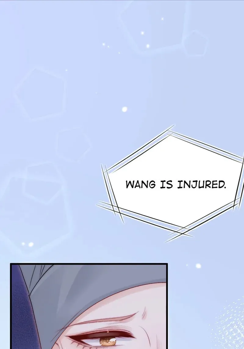 In or Out Chapter 170 page 43 - 