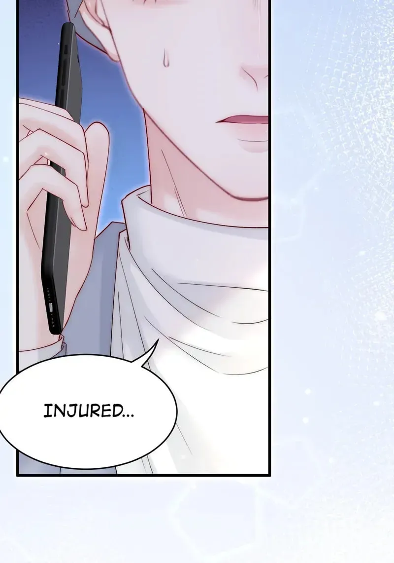 In or Out Chapter 170 page 44 - 