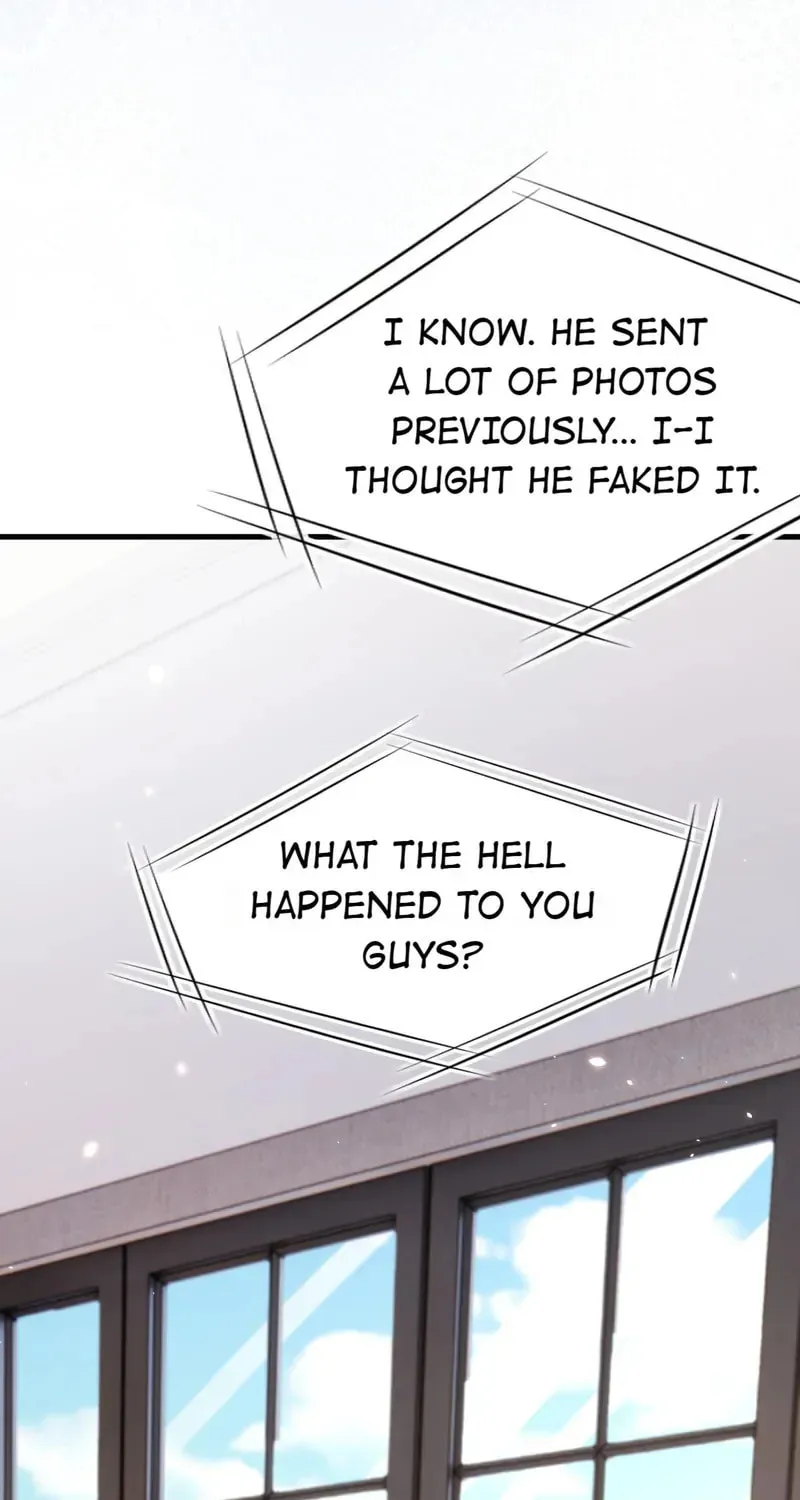 In or Out Chapter 170 page 45 - 