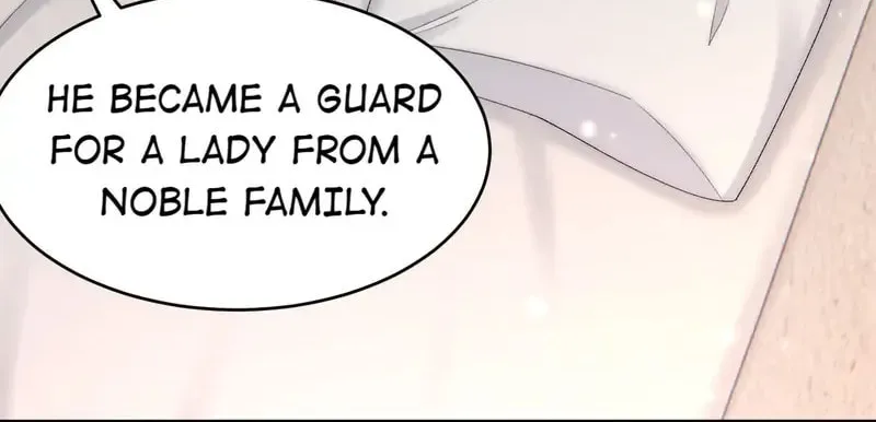 In or Out Chapter 170 page 48 - 