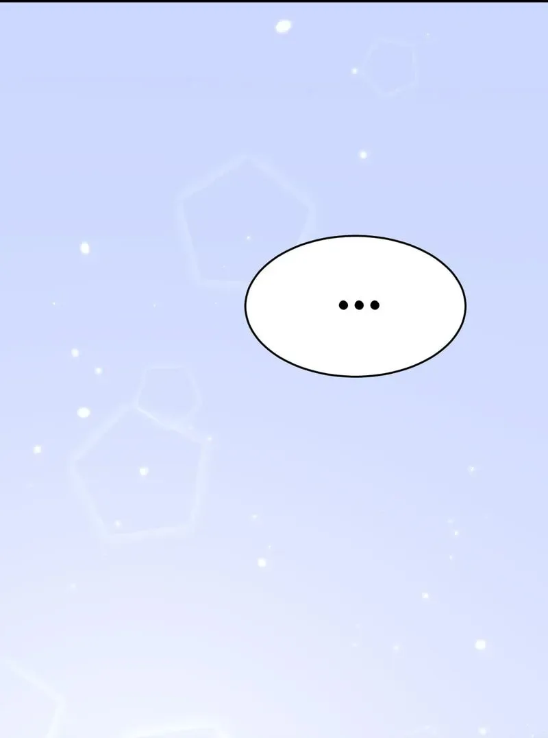 In or Out Chapter 170 page 49 - 