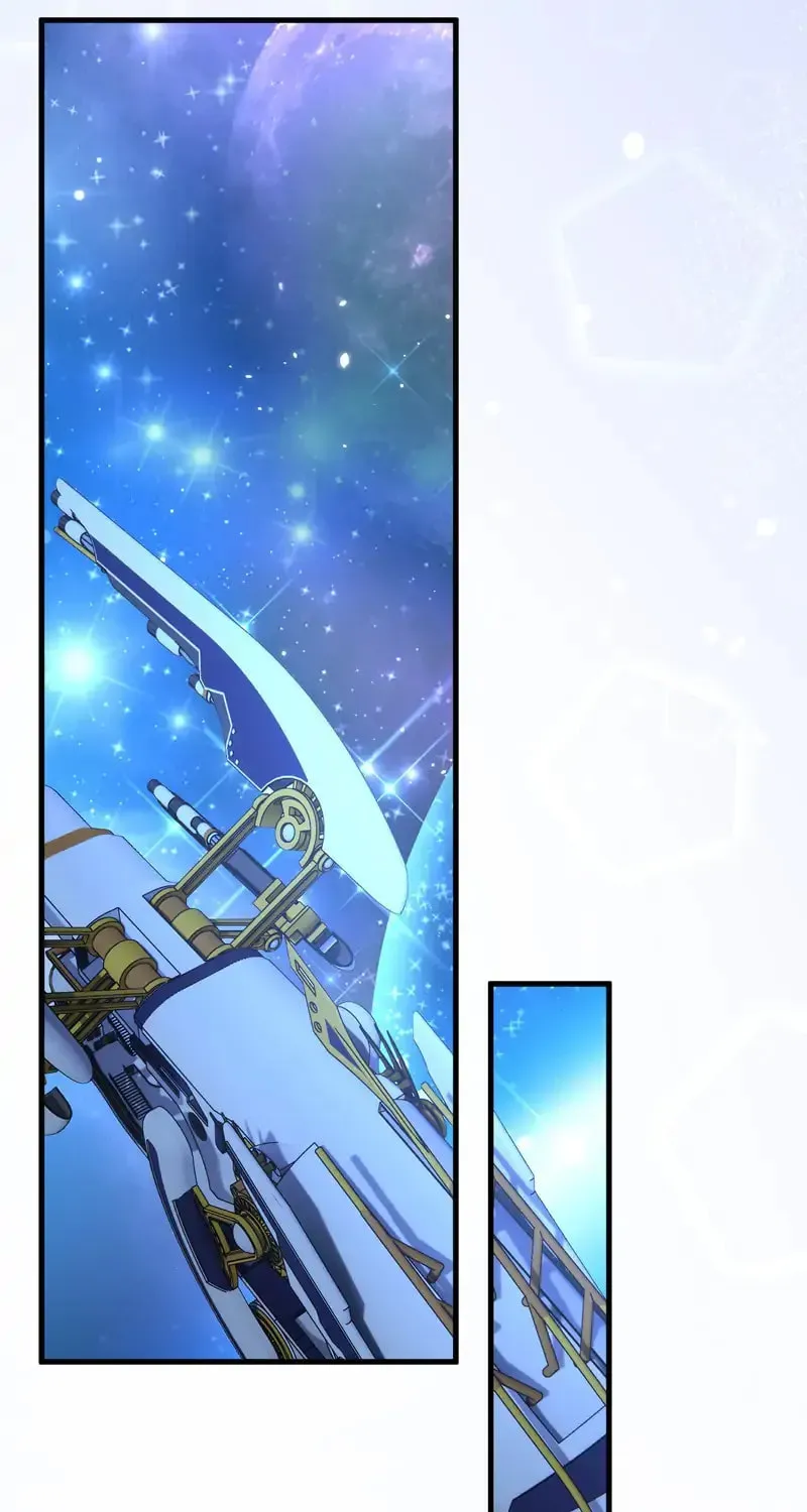 In or Out Chapter 170 page 50 - 