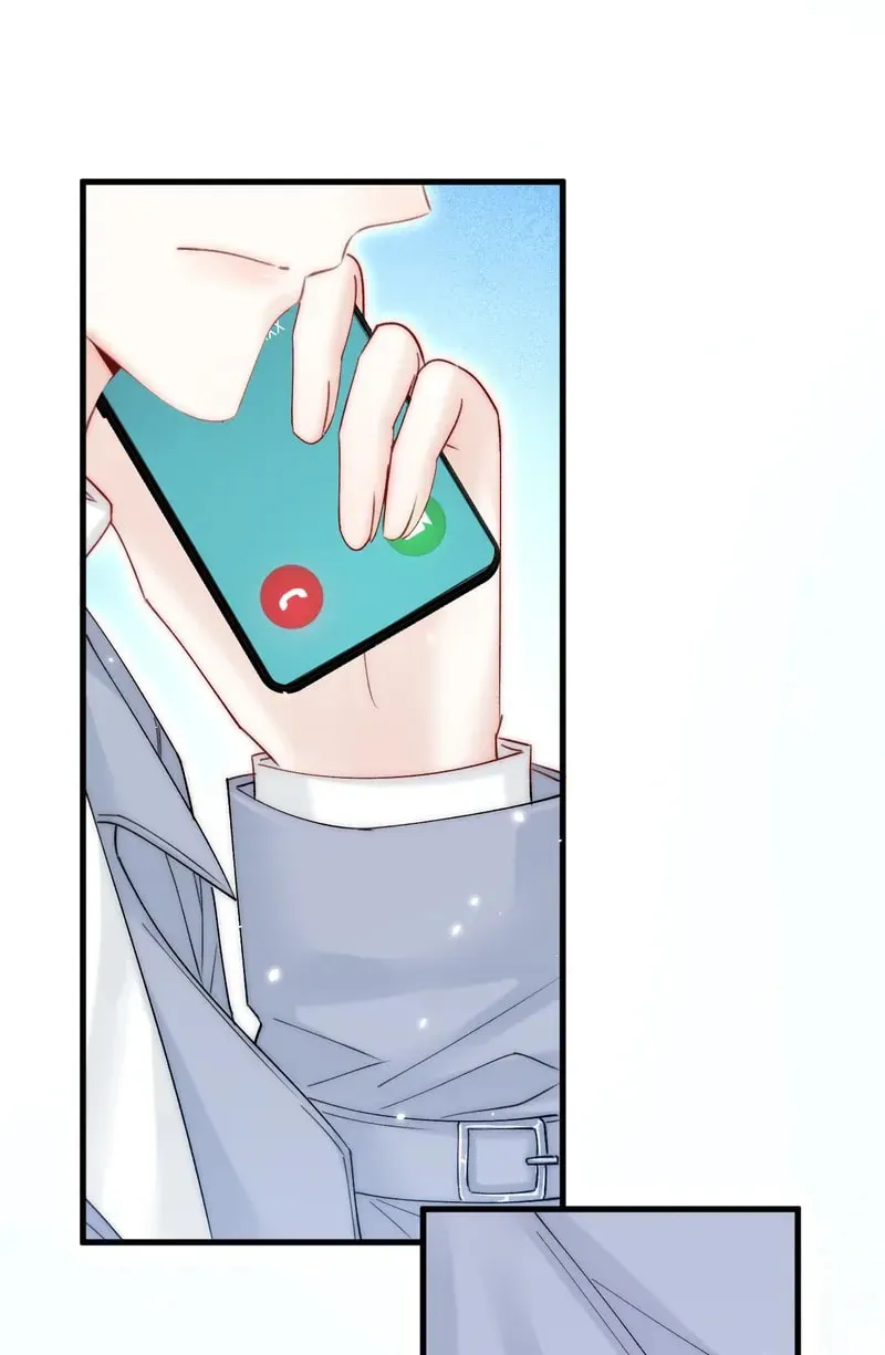 In or Out Chapter 170 page 6 - 