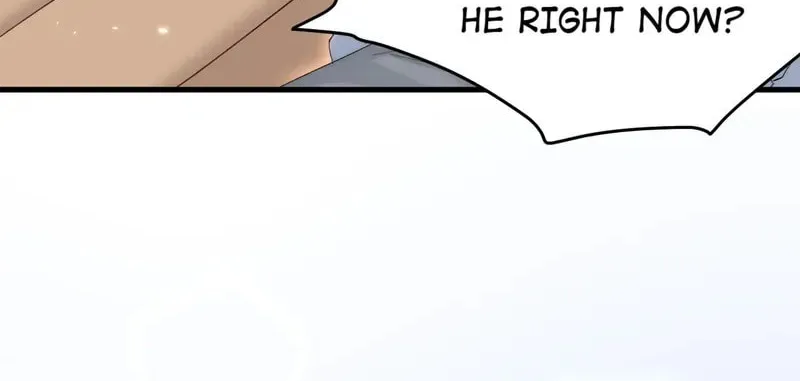 In or Out Chapter 170 page 54 - 