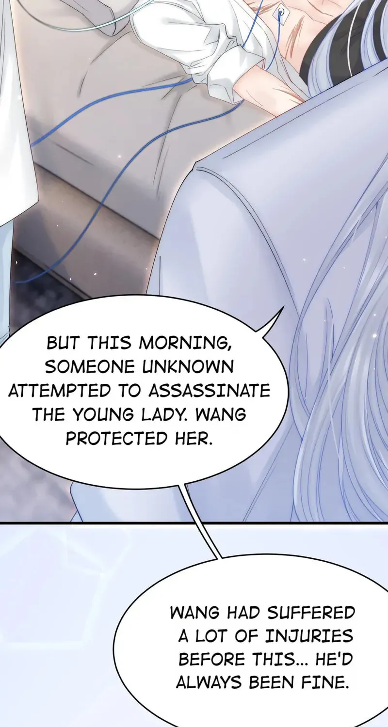 In or Out Chapter 170 page 57 - 