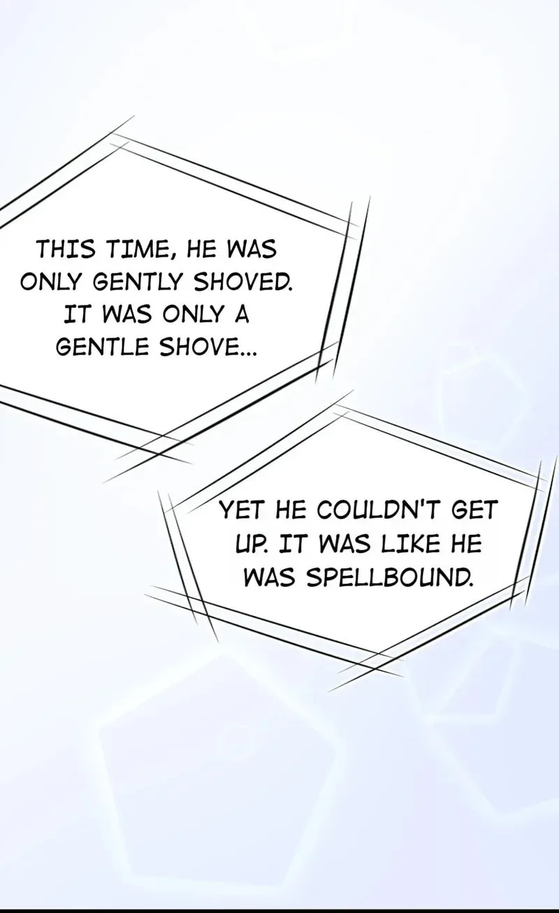 In or Out Chapter 170 page 59 - 