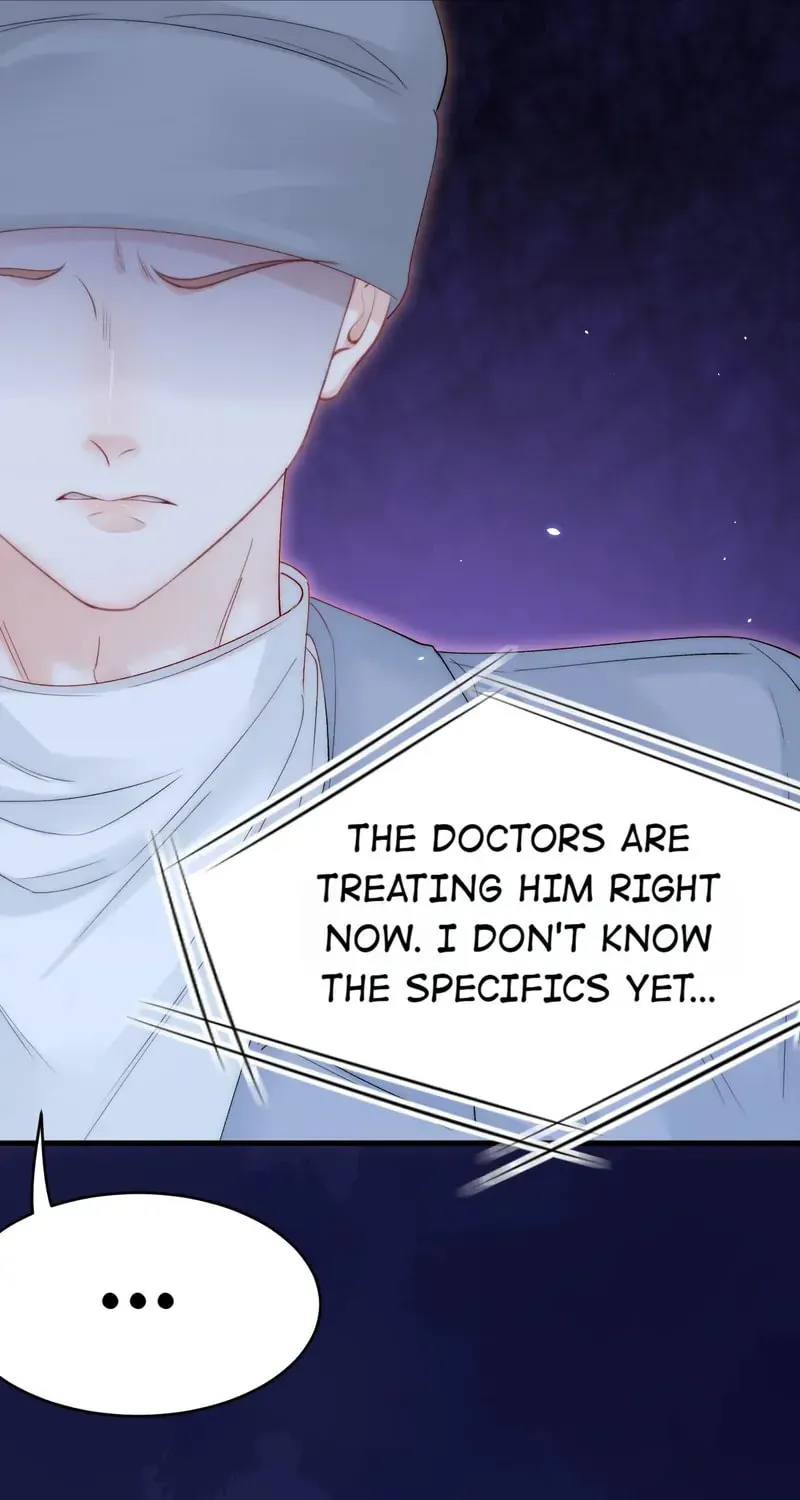 In or Out Chapter 170 page 60 - 