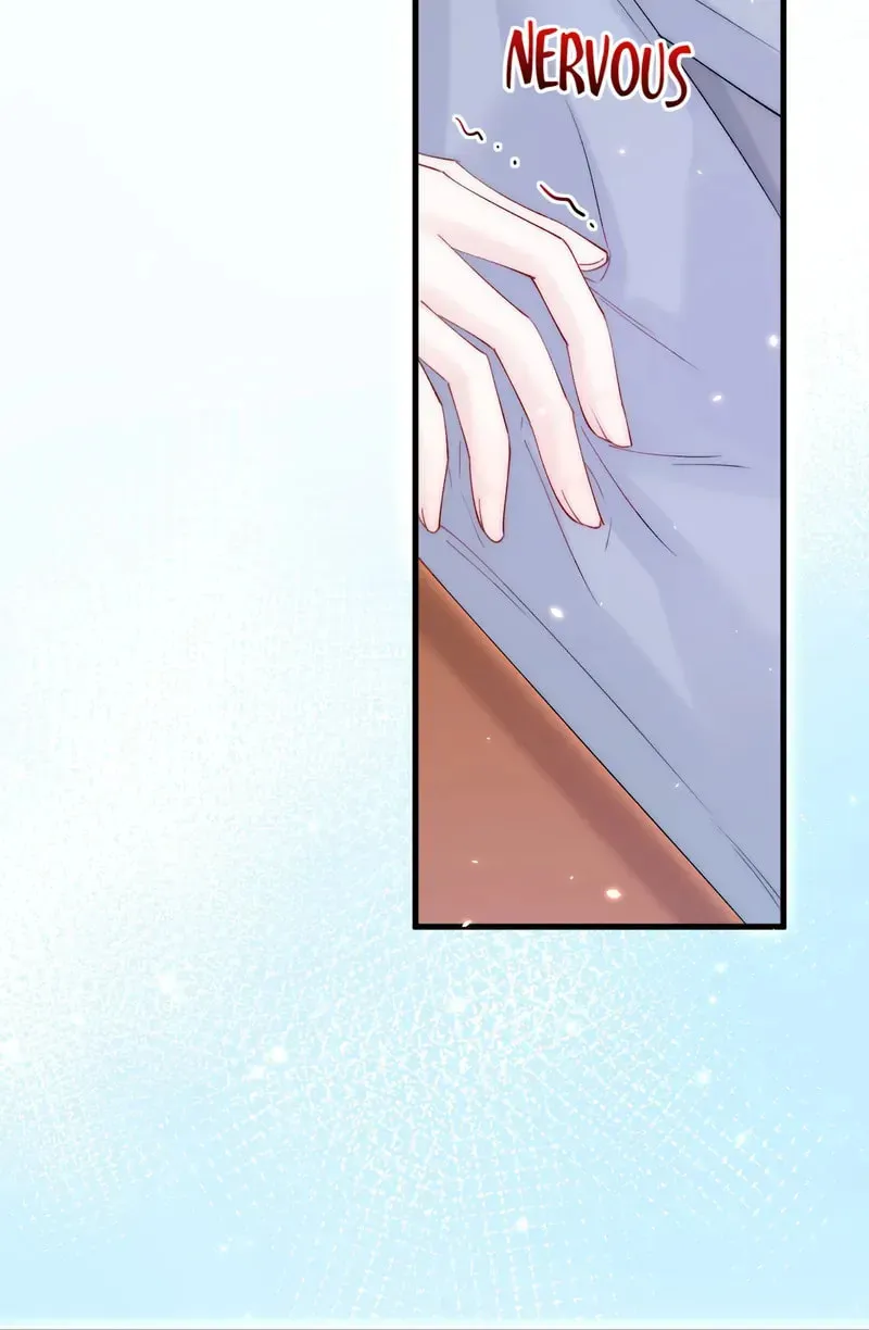 In or Out Chapter 170 page 7 - 