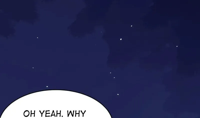 In or Out Chapter 170 page 61 - 