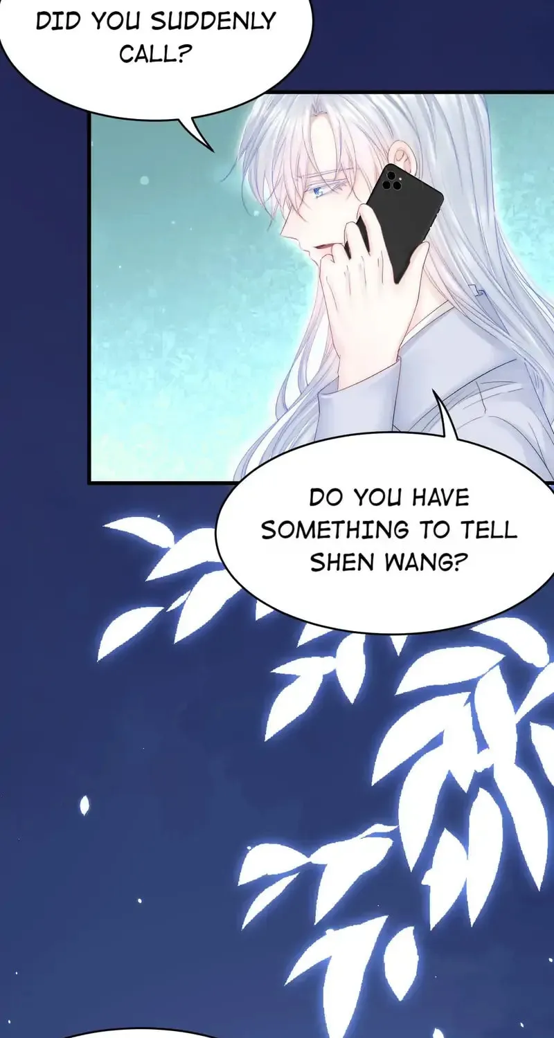 In or Out Chapter 170 page 62 - 