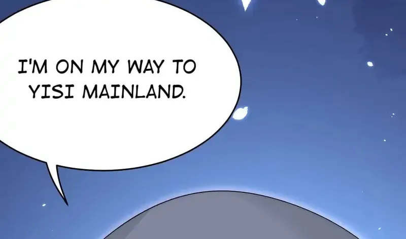 In or Out Chapter 170 page 63 - 