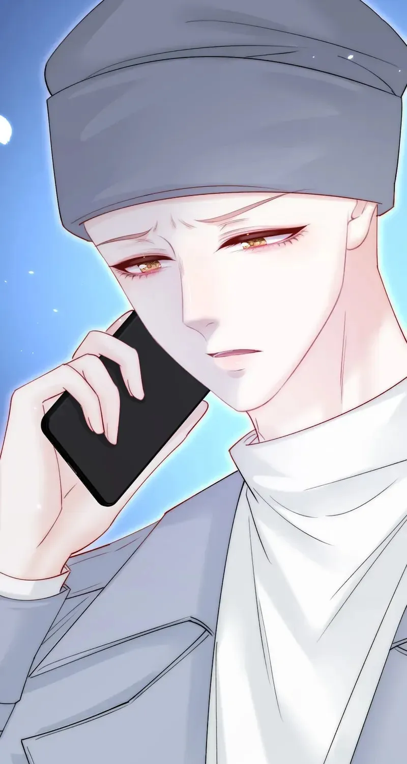 In or Out Chapter 170 page 64 - 