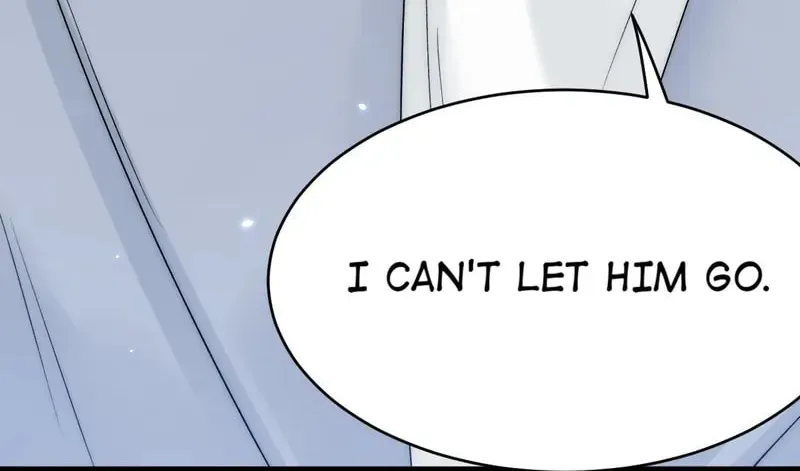 In or Out Chapter 170 page 65 - 