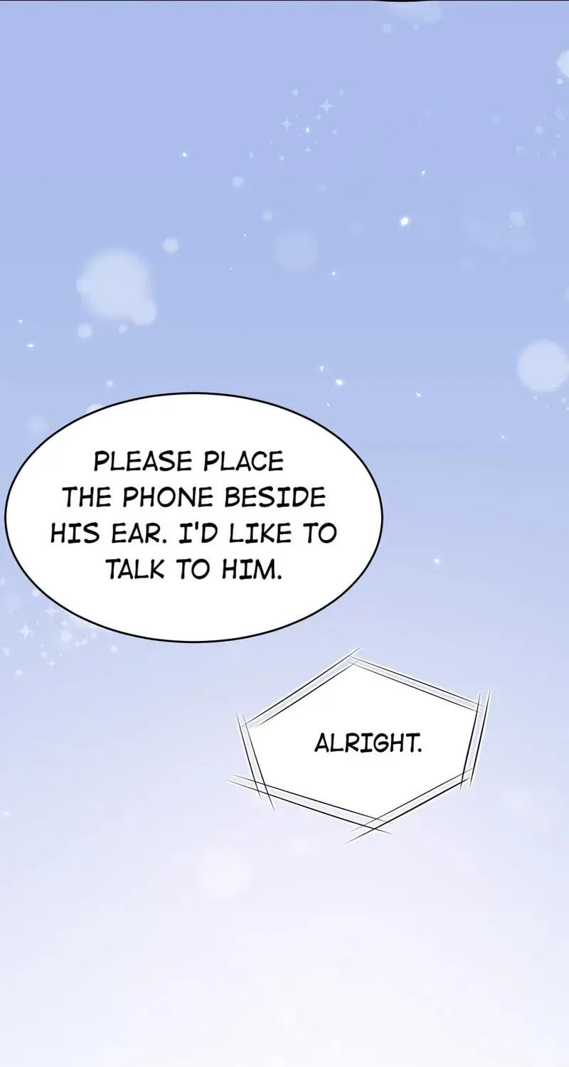 In or Out Chapter 170 page 66 - 