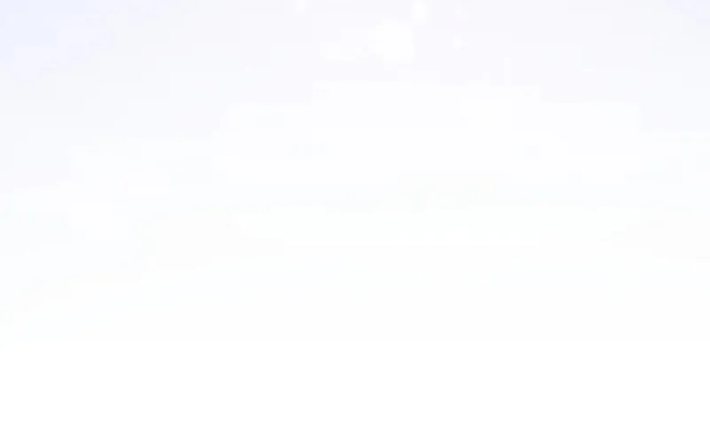 In or Out Chapter 170 page 67 - 