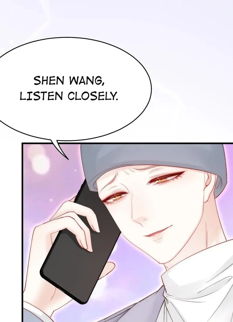 In or Out Chapter 170 page 69 - 