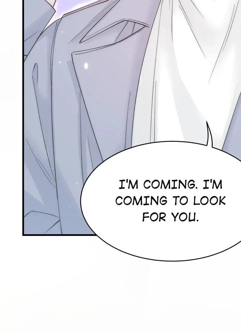 In or Out Chapter 170 page 70 - 