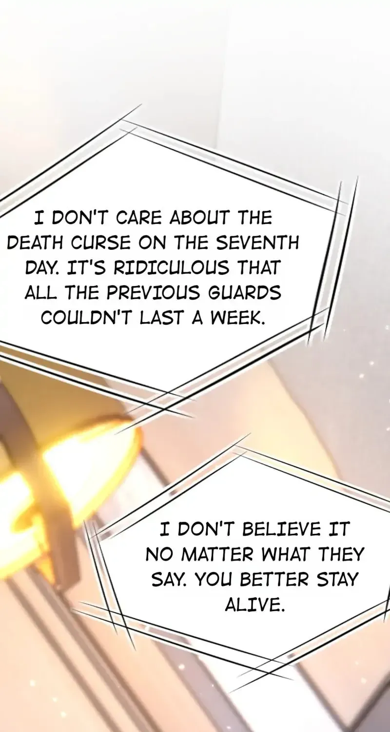 In or Out Chapter 170 page 71 - 