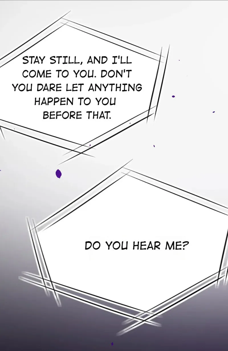 In or Out Chapter 170 page 75 - 