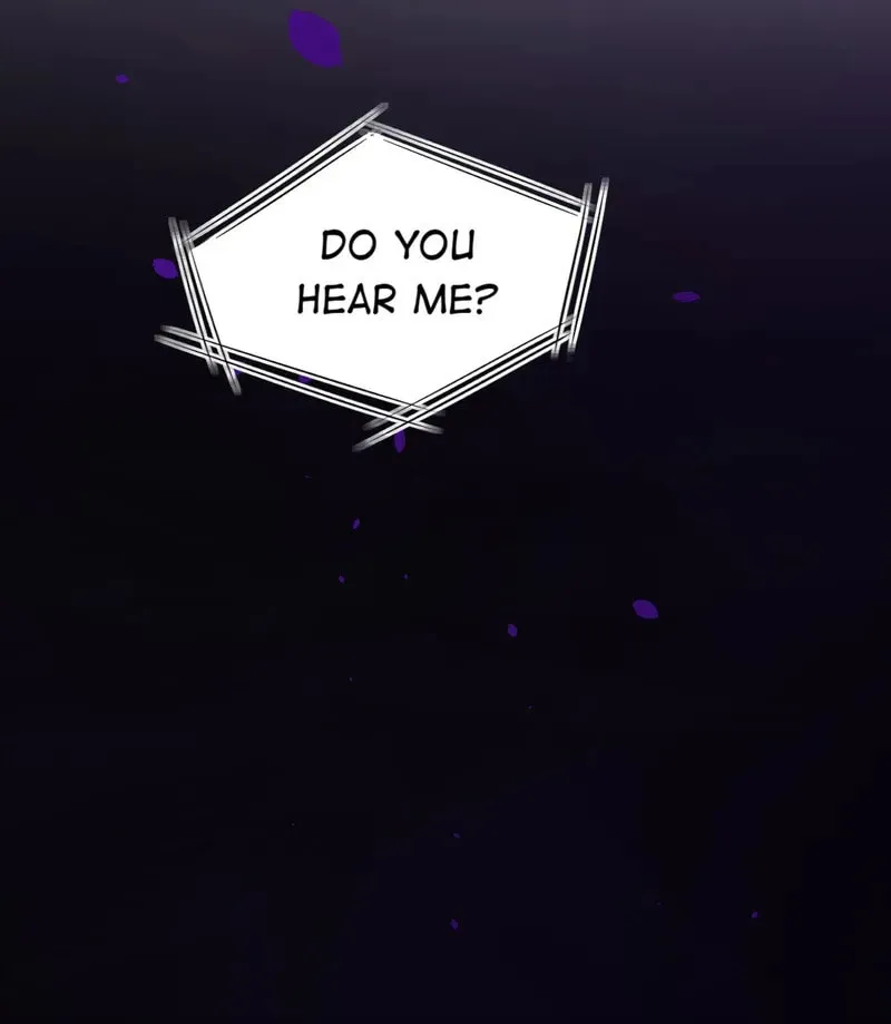 In or Out Chapter 170 page 76 - 