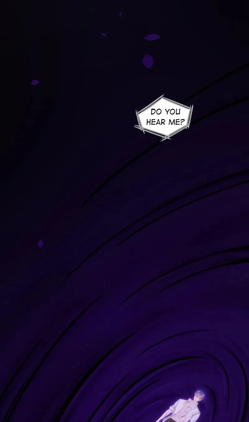 In or Out Chapter 170 page 77 - 