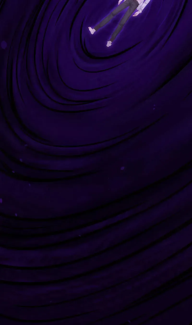 In or Out Chapter 170 page 78 - 