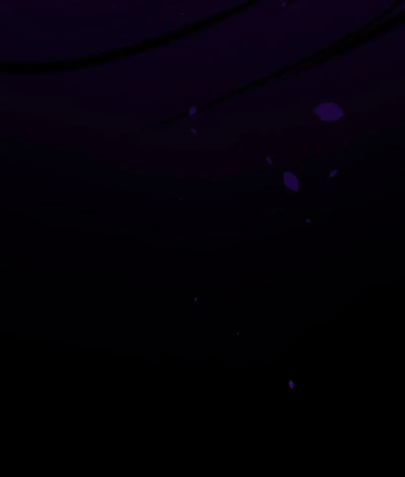 In or Out Chapter 170 page 79 - 