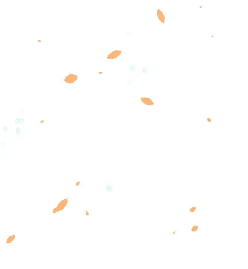 In or Out Chapter 170 page 9 - 