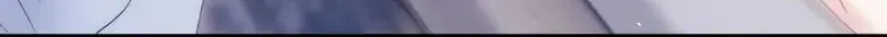 In or Out Chapter 170 page 81 - 