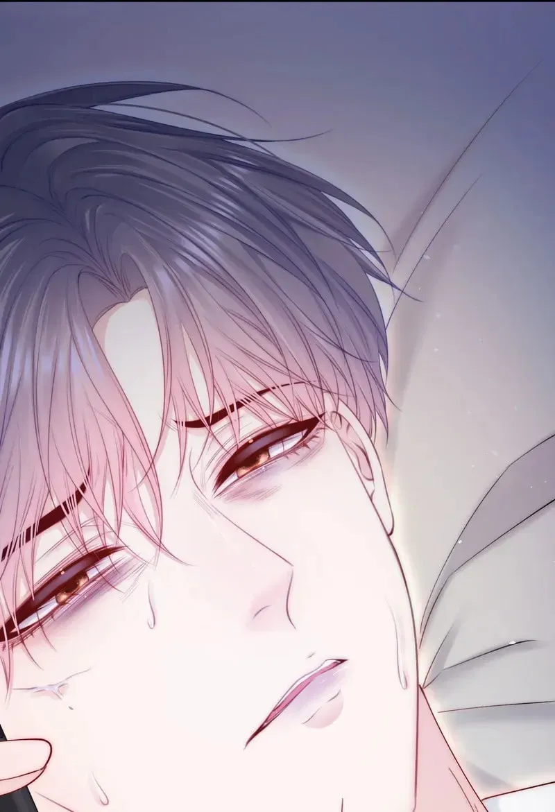 In or Out Chapter 170 page 82 - 