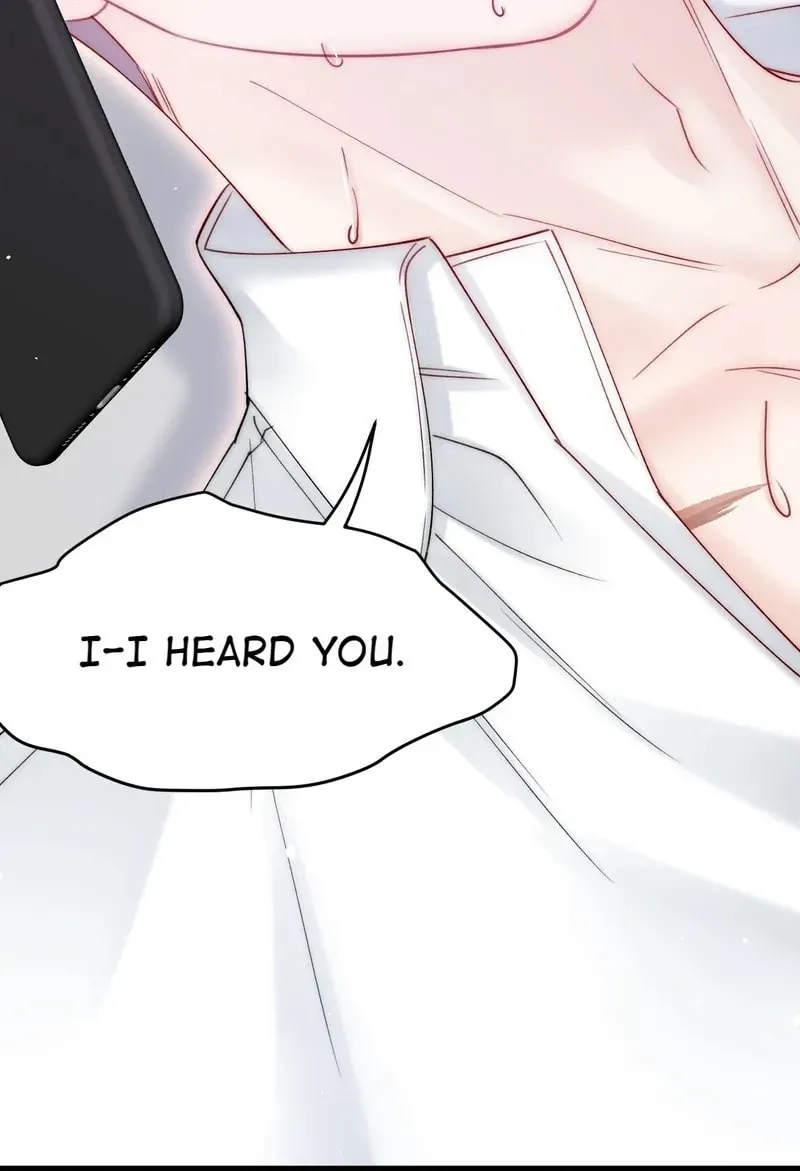 In or Out Chapter 170 page 83 - 