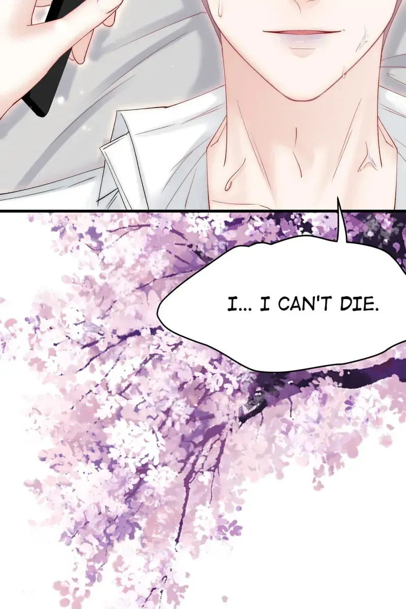 In or Out Chapter 170 page 85 - 