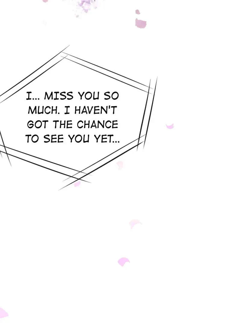 In or Out Chapter 170 page 86 - 