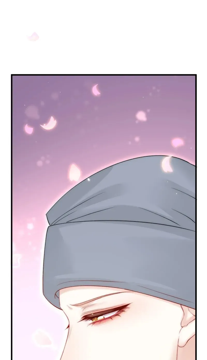 In or Out Chapter 170 page 87 - 