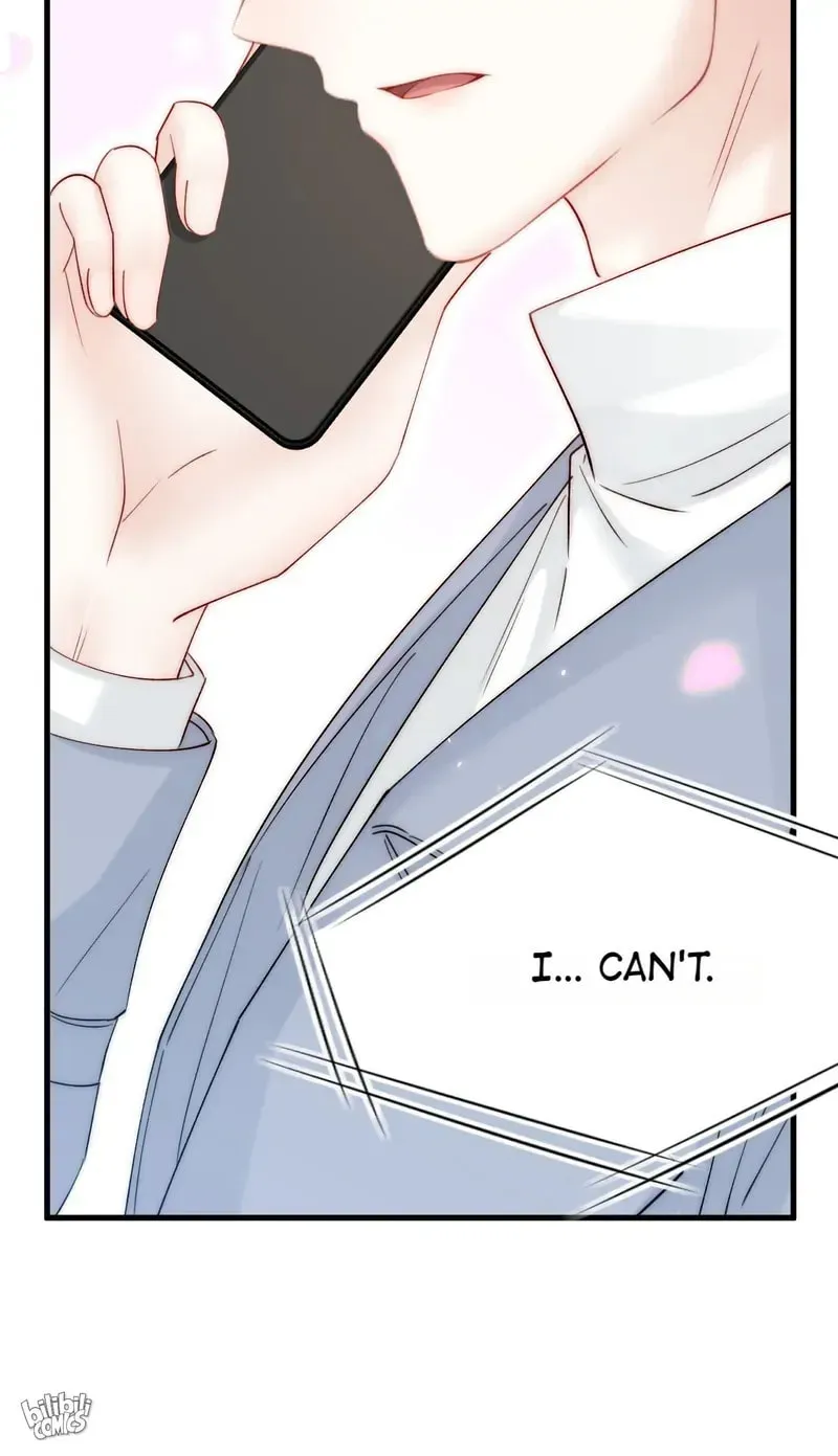 In or Out Chapter 170 page 88 - 