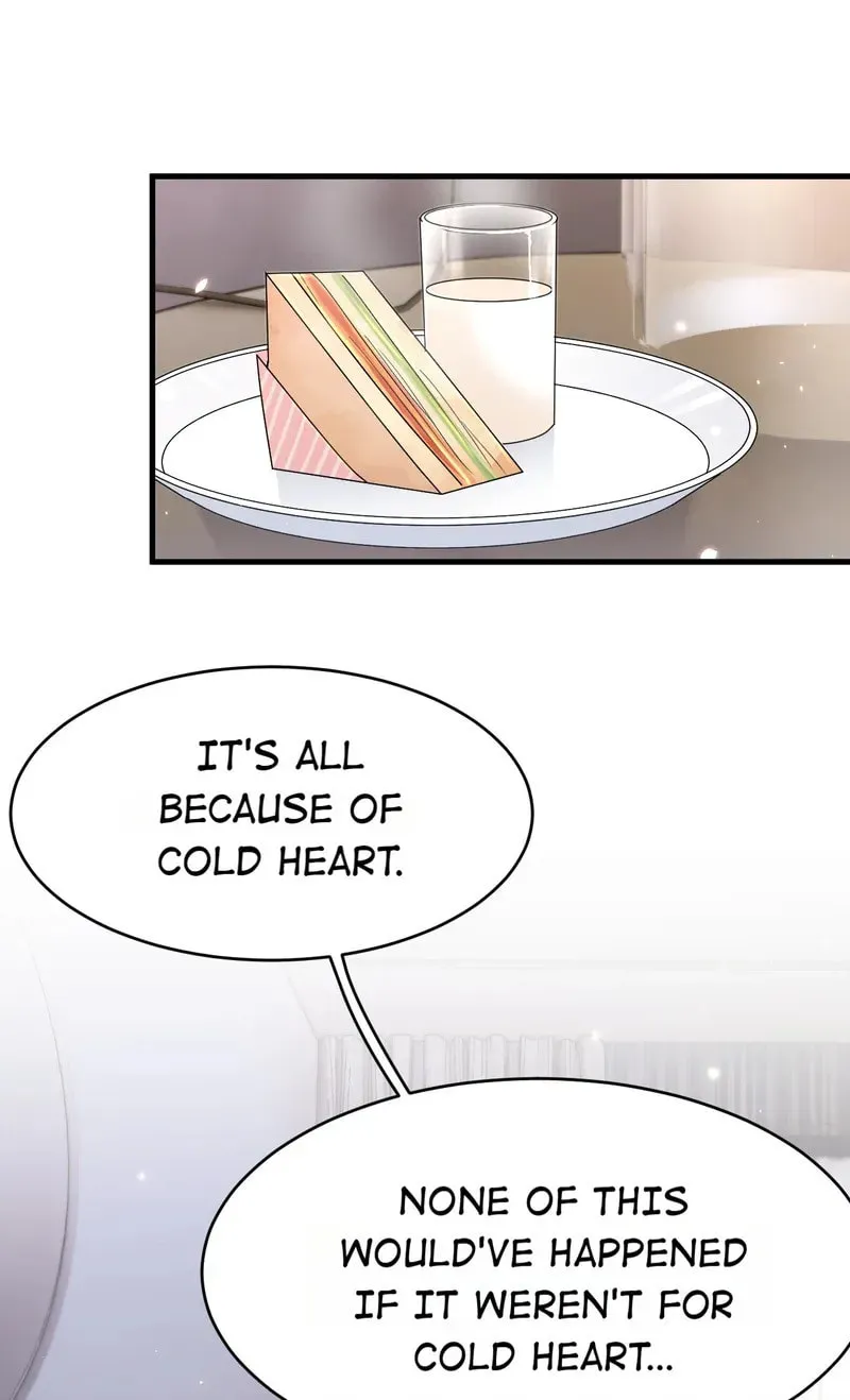 In or Out Chapter 171 page 11 - 