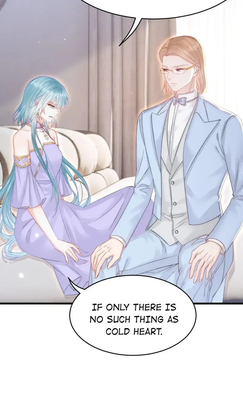 In or Out Chapter 171 page 12 - 