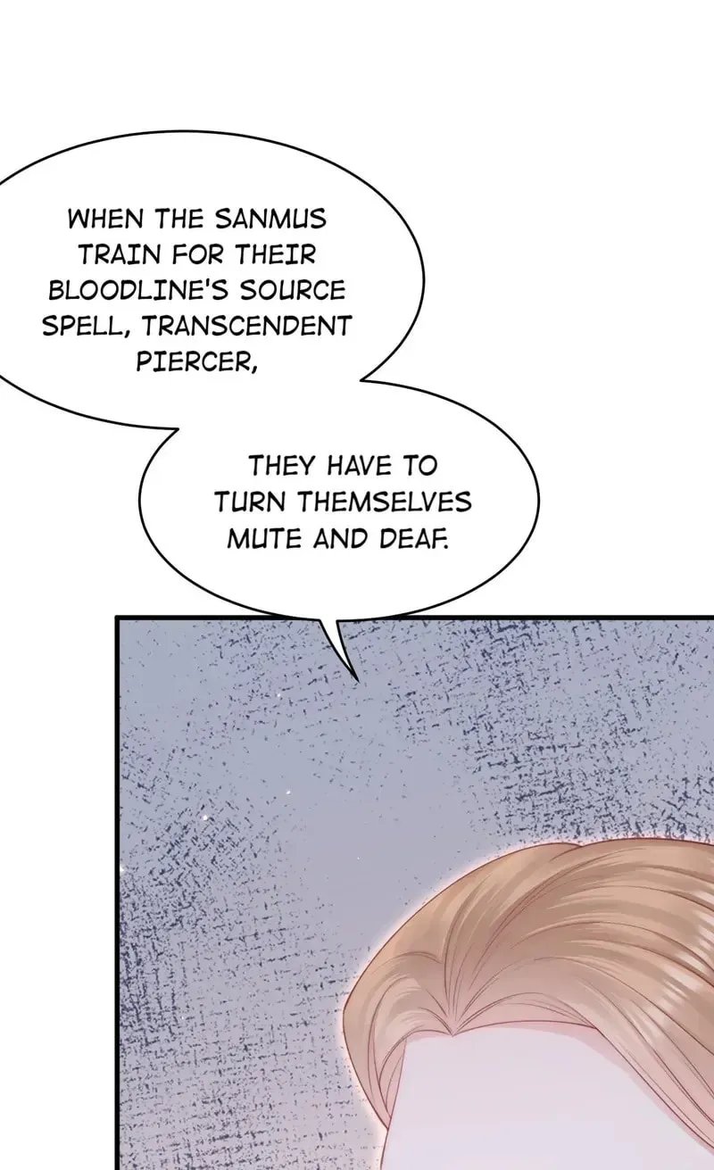 In or Out Chapter 171 page 13 - 