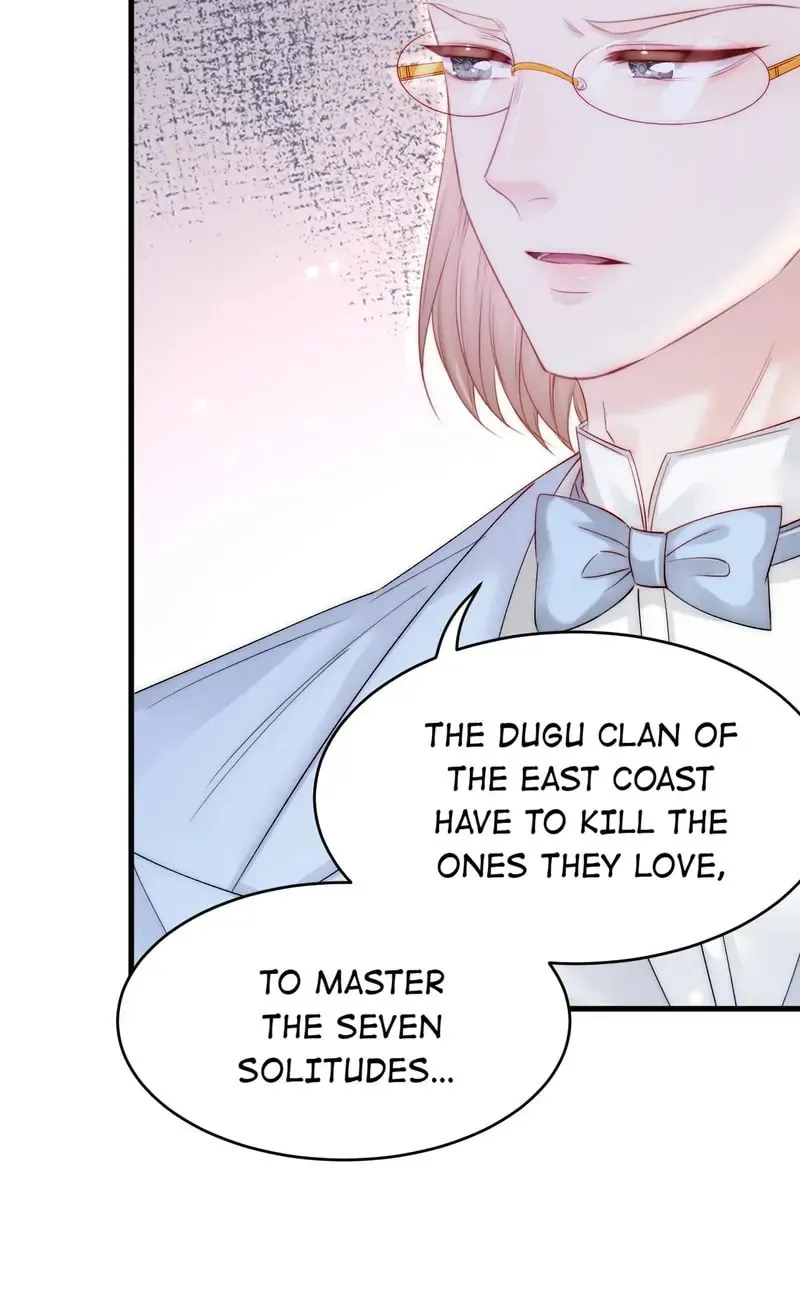 In or Out Chapter 171 page 14 - 