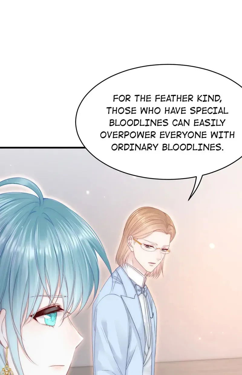 In or Out Chapter 171 page 15 - 