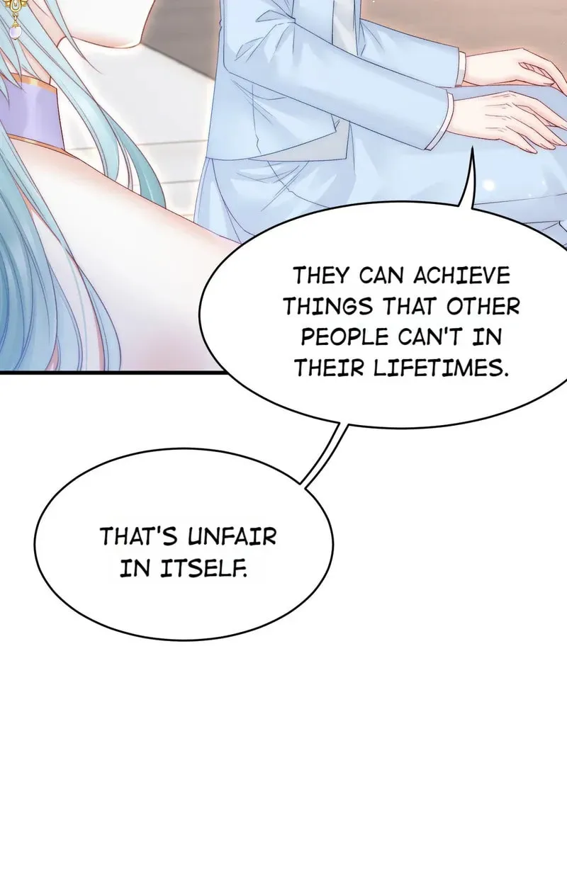 In or Out Chapter 171 page 16 - 