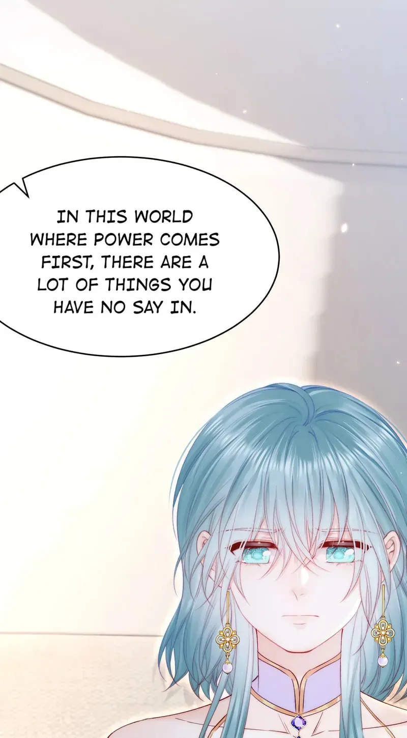 In or Out Chapter 171 page 18 - 
