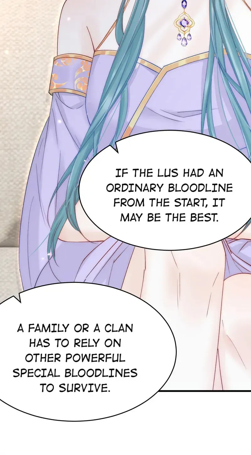 In or Out Chapter 171 page 19 - 