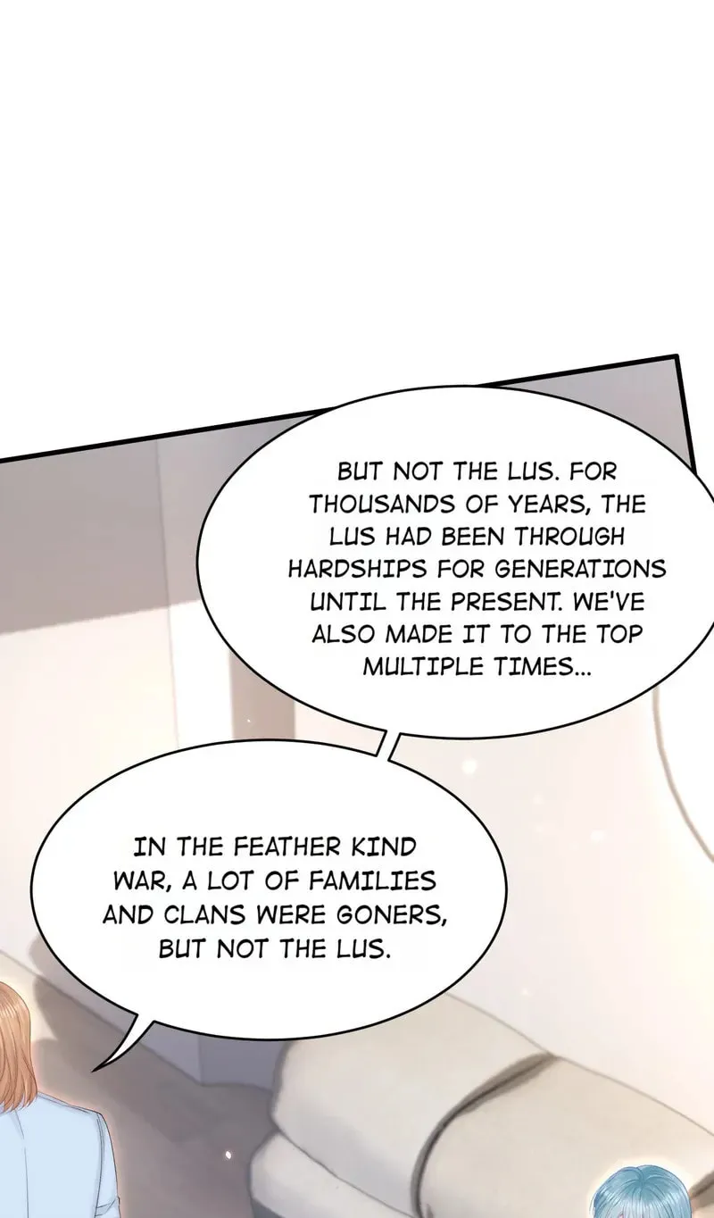 In or Out Chapter 171 page 20 - 