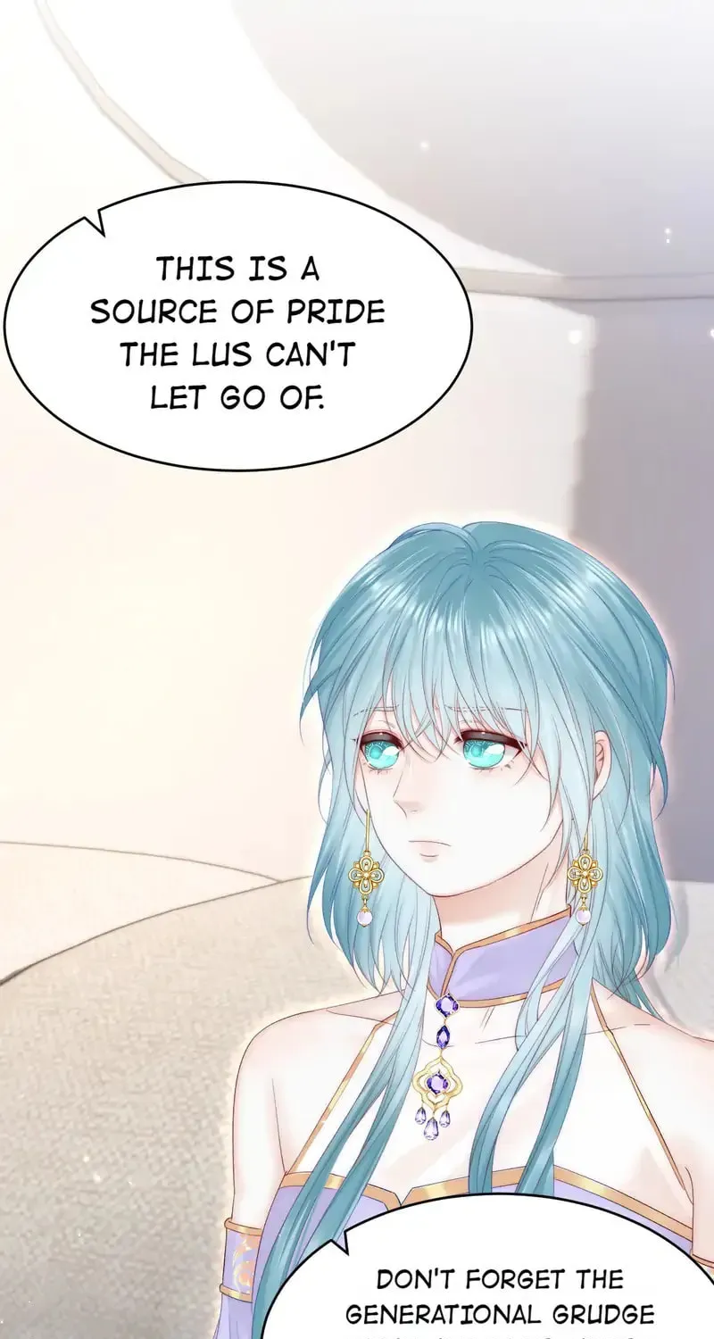 In or Out Chapter 171 page 22 - 