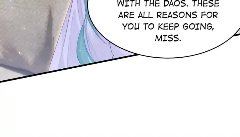 In or Out Chapter 171 page 23 - 