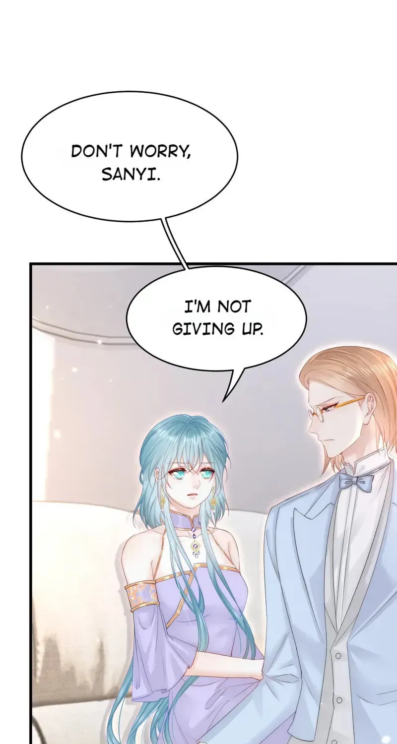 In or Out Chapter 171 page 24 - 