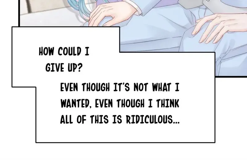 In or Out Chapter 171 page 25 - 
