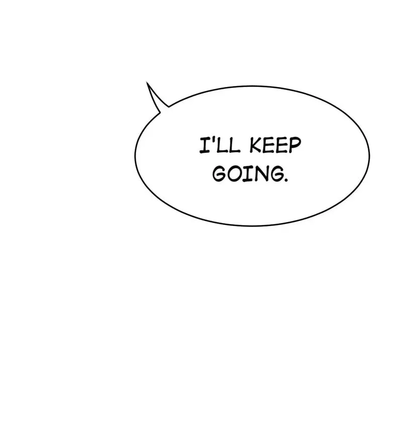 In or Out Chapter 171 page 26 - 