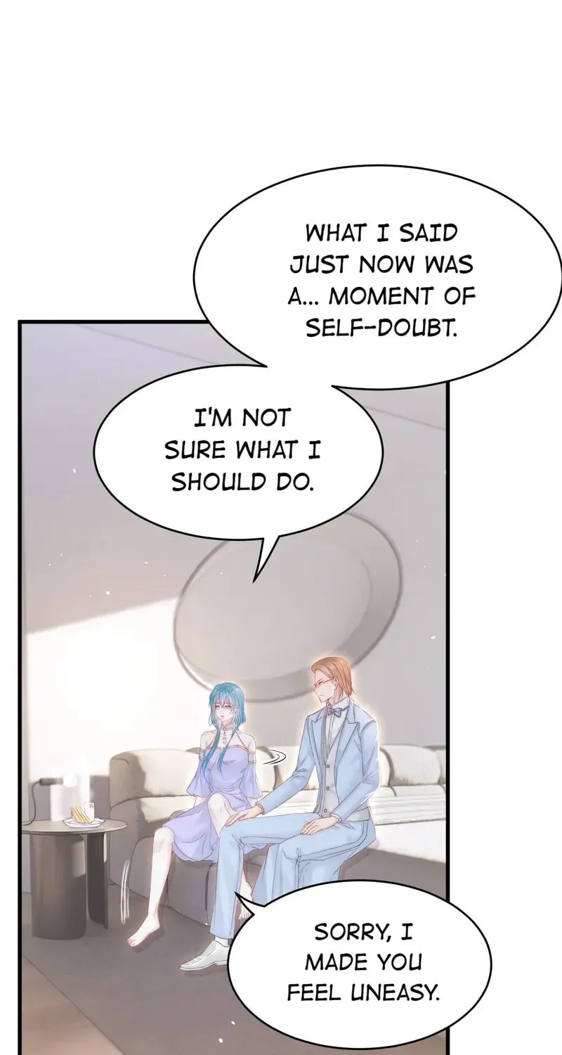 In or Out Chapter 171 page 27 - 